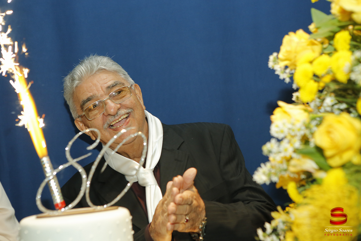 fotografo-cuiaba-fotografia-sergio-soares-aniversario-remy-80-anos