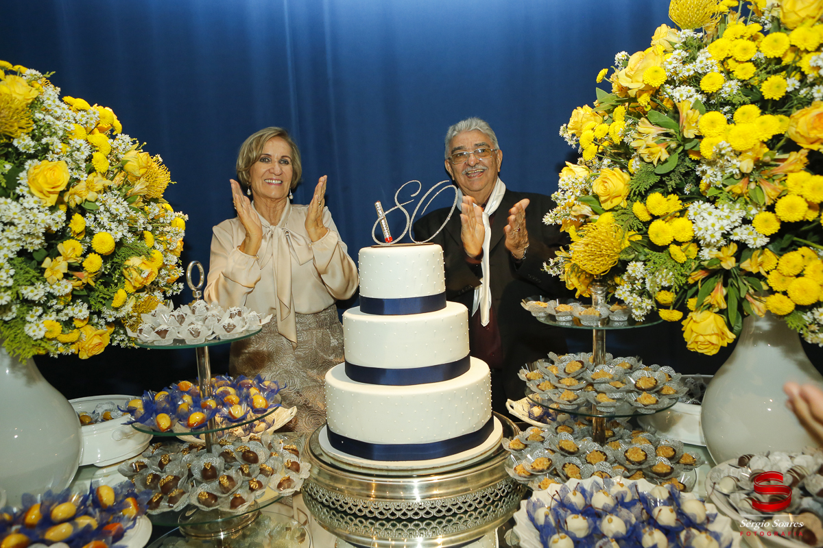 fotografo-cuiaba-fotografia-sergio-soares-aniversario-remy-80-anos