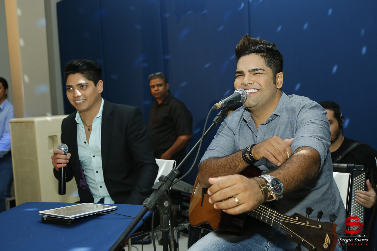 fotografo-cuiaba-fotografia-sergio-soares-aniversario-remy-80-anos