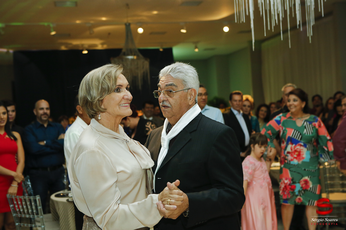 fotografo-cuiaba-fotografia-sergio-soares-aniversario-remy-80-anos