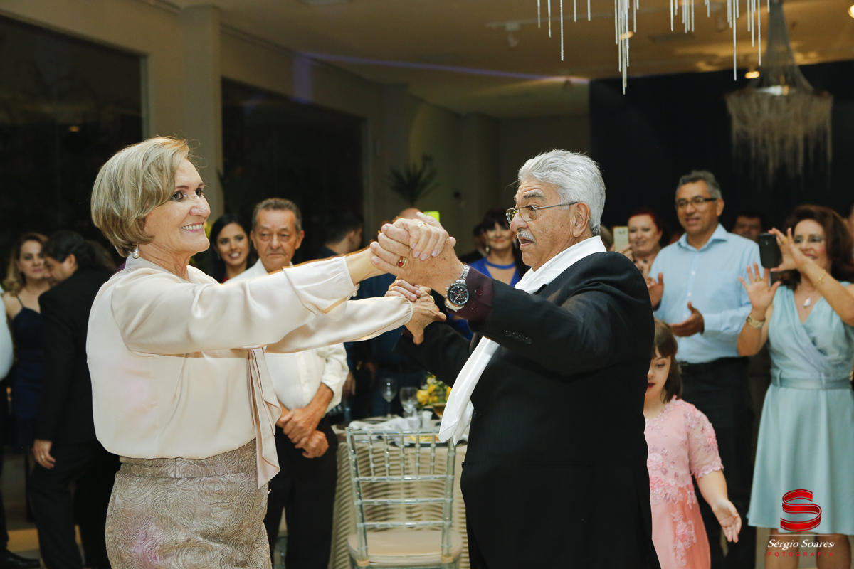 fotografo-cuiaba-fotografia-sergio-soares-aniversario-remy-80-anos
