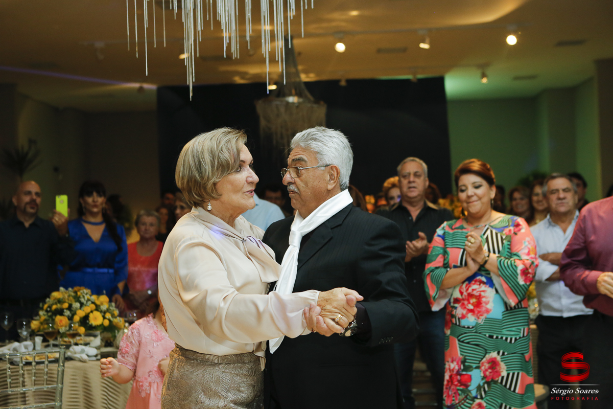 fotografo-cuiaba-fotografia-sergio-soares-aniversario-remy-80-anos