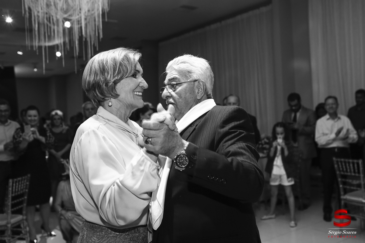 fotografo-cuiaba-fotografia-sergio-soares-aniversario-remy-80-anos