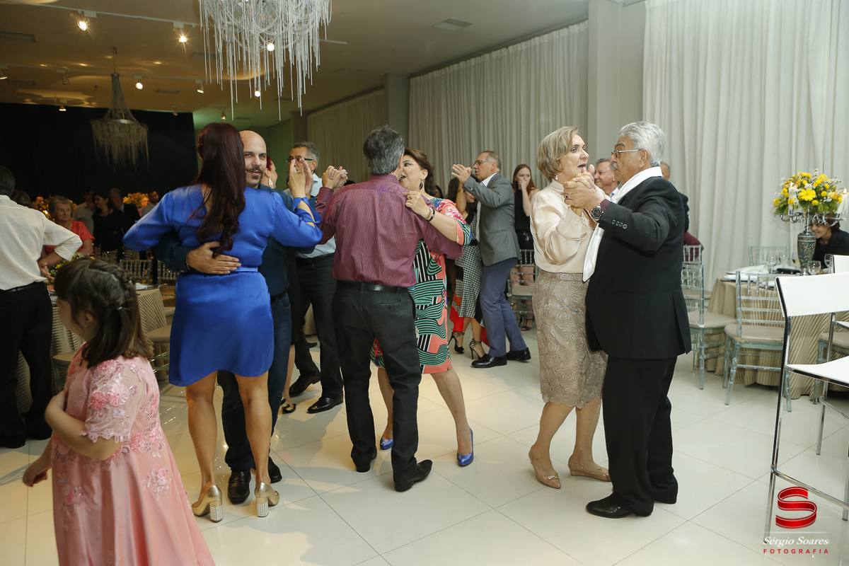 fotografo-cuiaba-fotografia-sergio-soares-aniversario-remy-80-anos