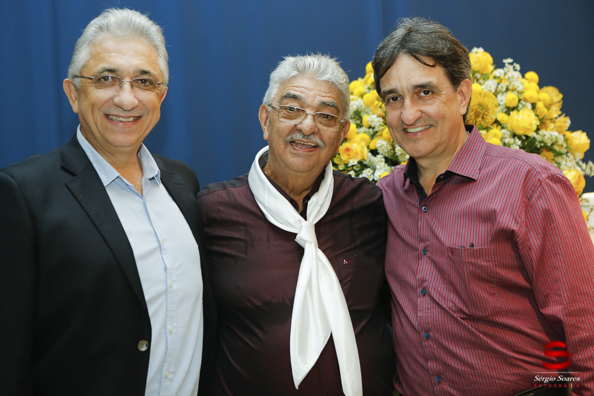 fotografo-cuiaba-fotografia-sergio-soares-aniversario-remy-80-anos