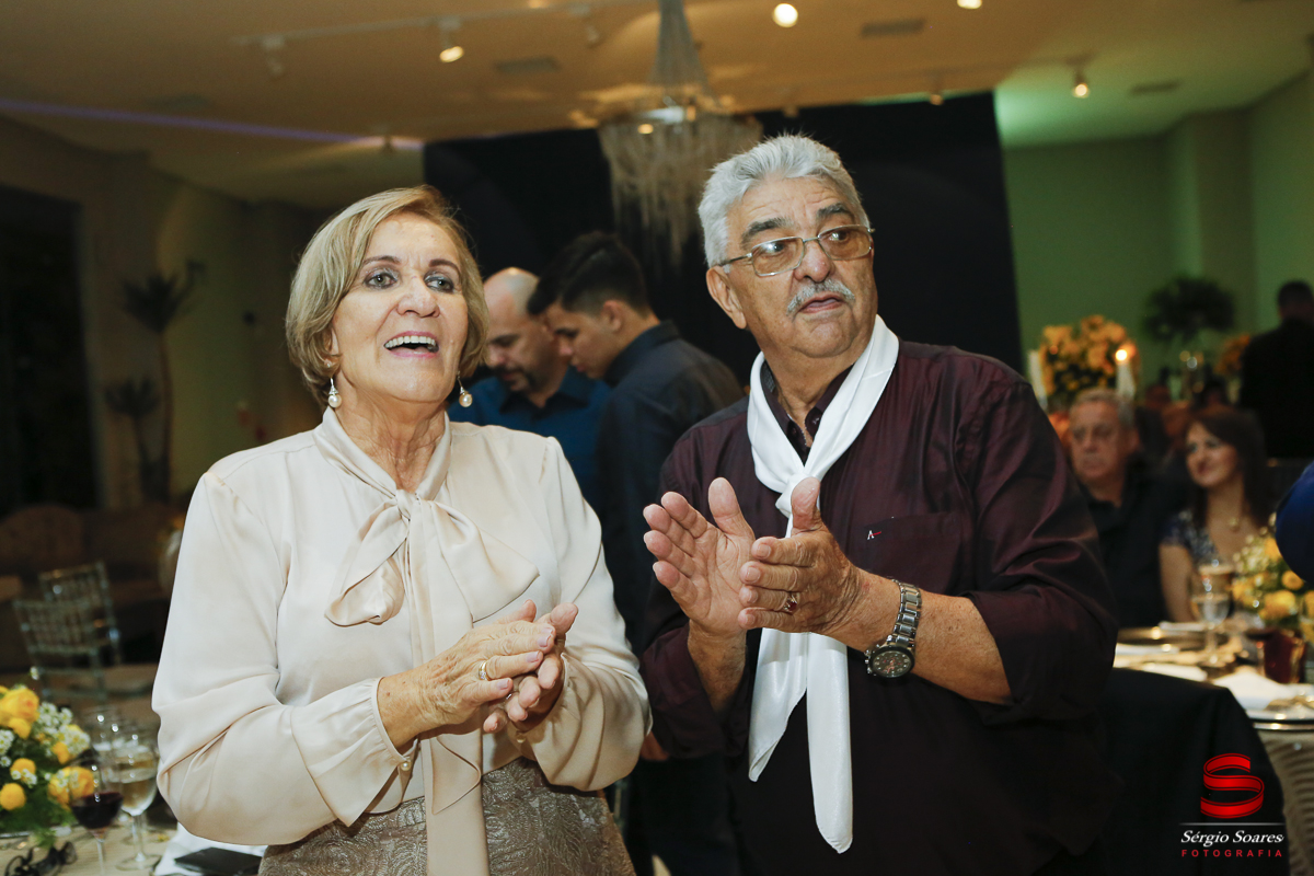 fotografo-cuiaba-fotografia-sergio-soares-aniversario-remy-80-anos