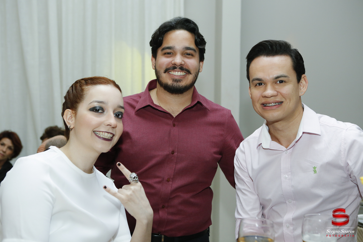 fotografo-cuiaba-fotografia-sergio-soares-aniversario-remy-80-anos