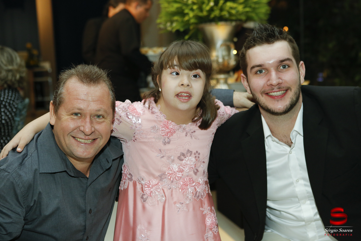 fotografo-cuiaba-fotografia-sergio-soares-aniversario-remy-80-anos