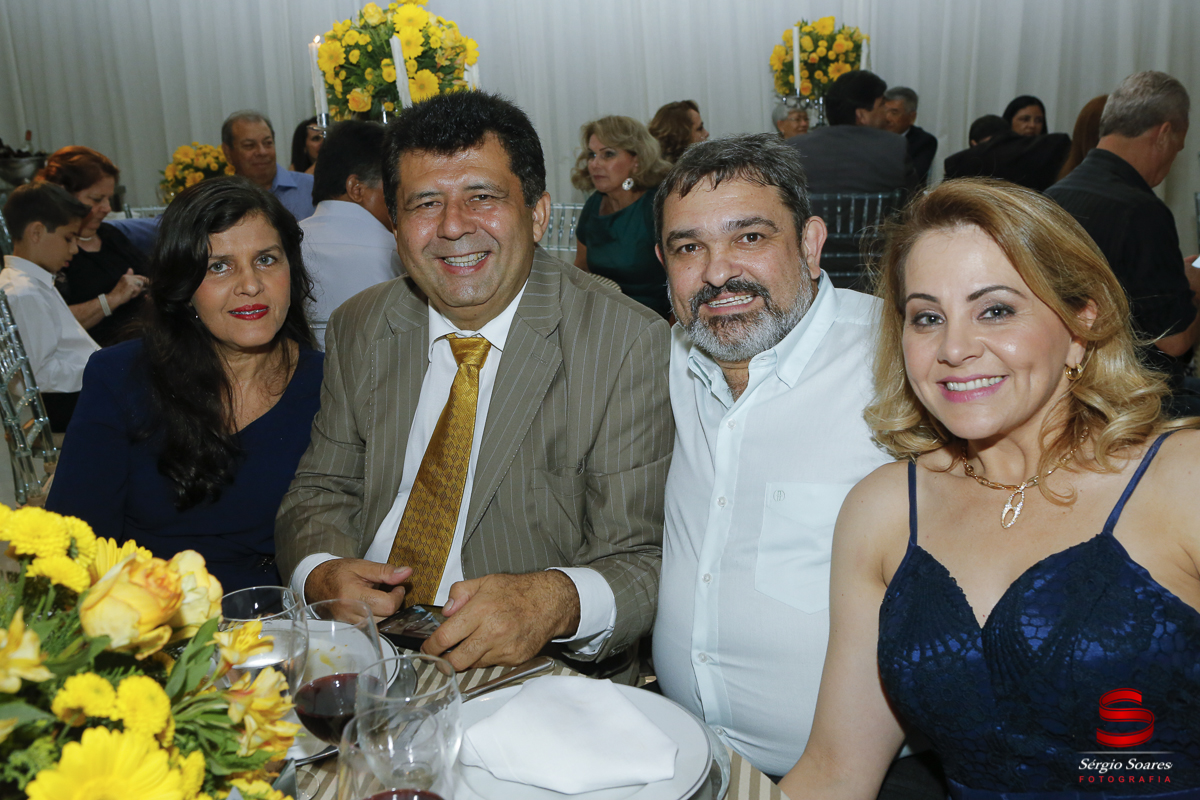 fotografo-cuiaba-fotografia-sergio-soares-aniversario-remy-80-anos