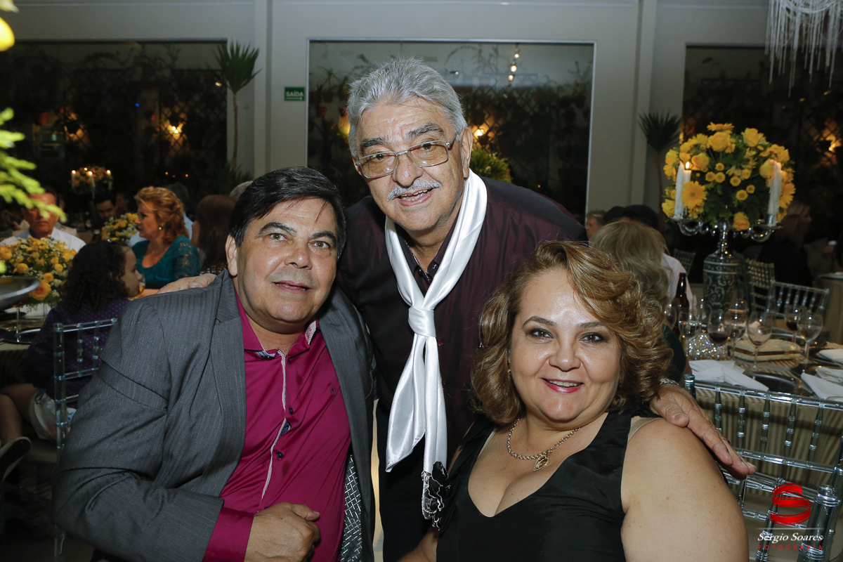 fotografo-cuiaba-fotografia-sergio-soares-aniversario-remy-80-anos