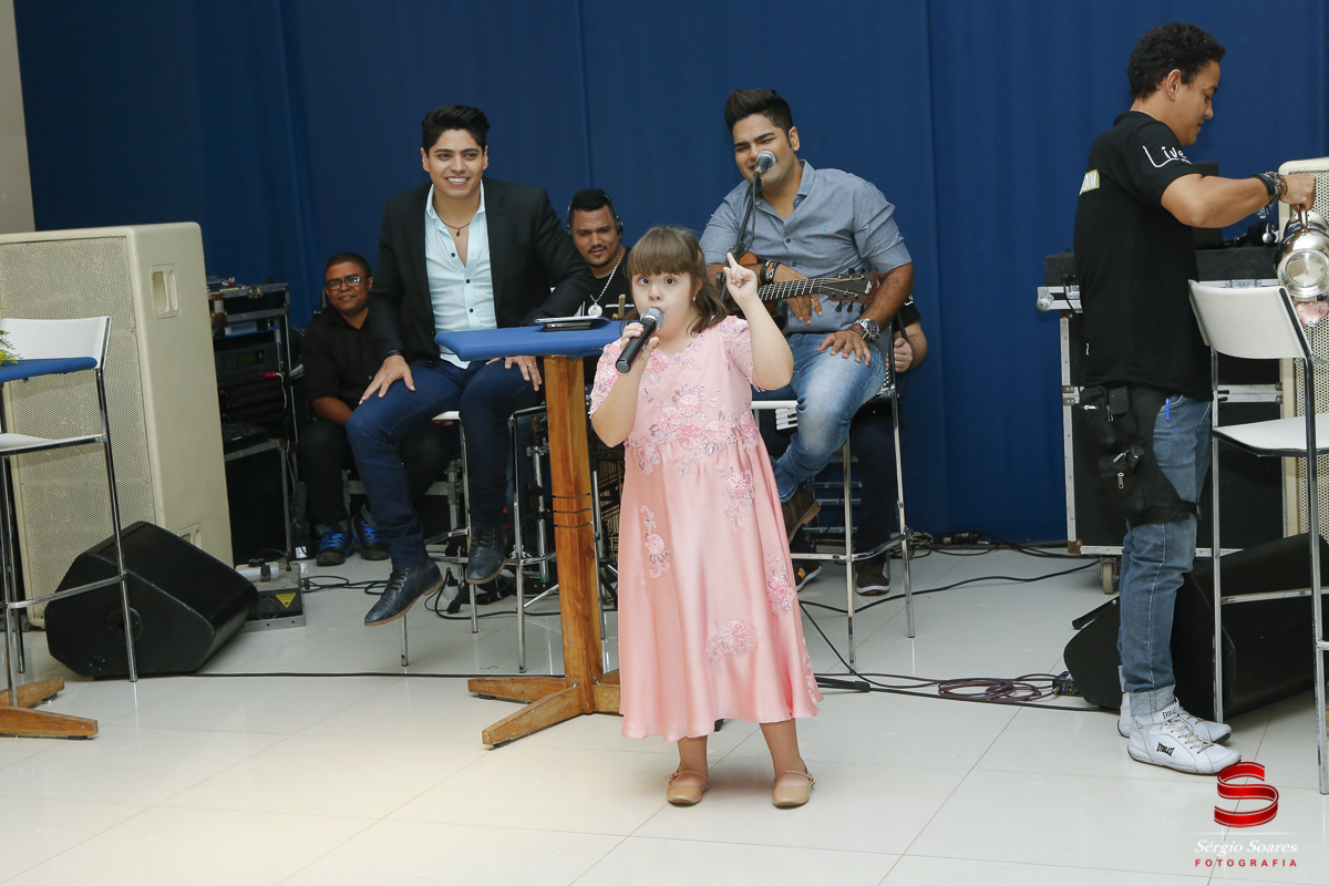 fotografo-cuiaba-fotografia-sergio-soares-aniversario-remy-80-anos