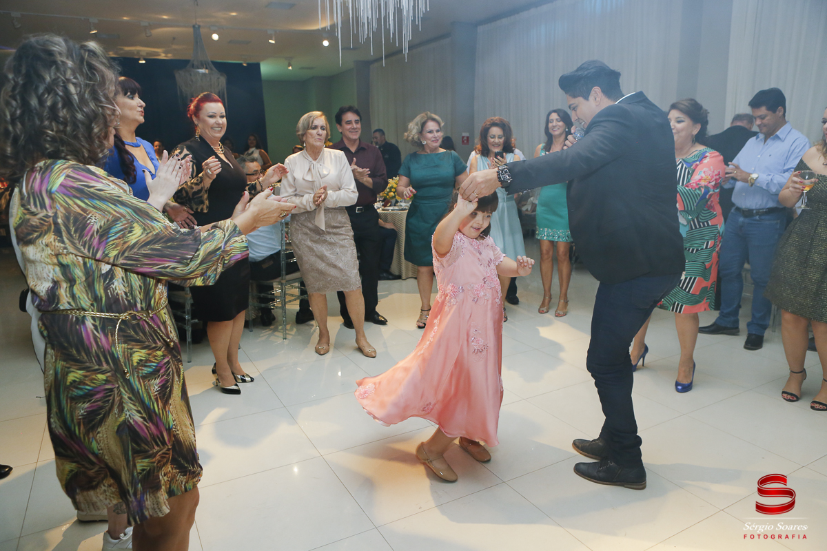 fotografo-cuiaba-fotografia-sergio-soares-aniversario-remy-80-anos