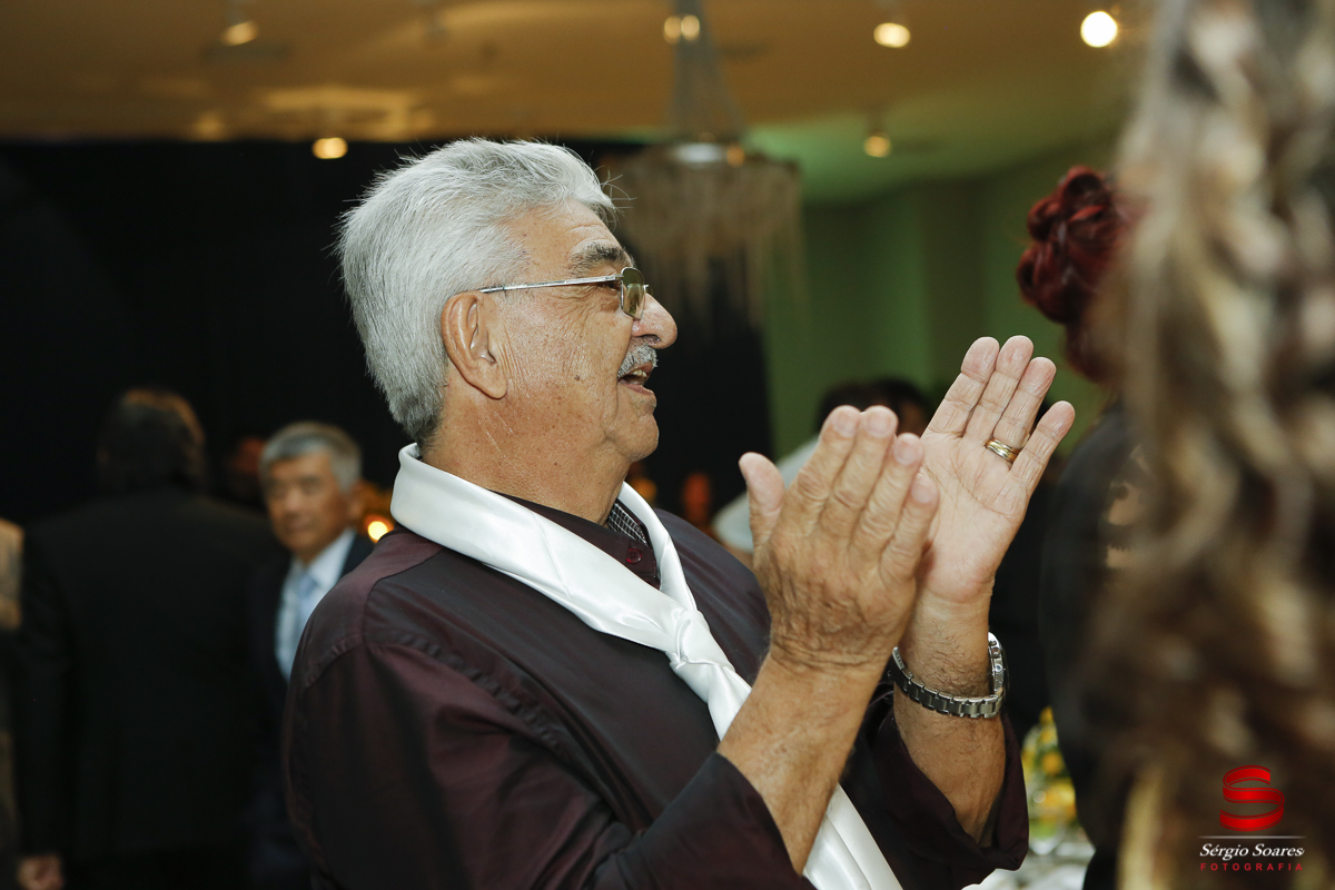 fotografo-cuiaba-fotografia-sergio-soares-aniversario-remy-80-anos