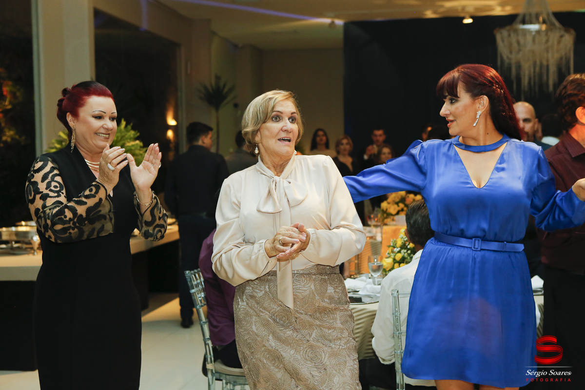 fotografo-cuiaba-fotografia-sergio-soares-aniversario-remy-80-anos