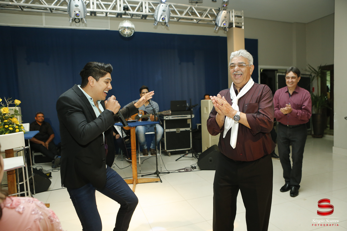 fotografo-cuiaba-fotografia-sergio-soares-aniversario-remy-80-anos