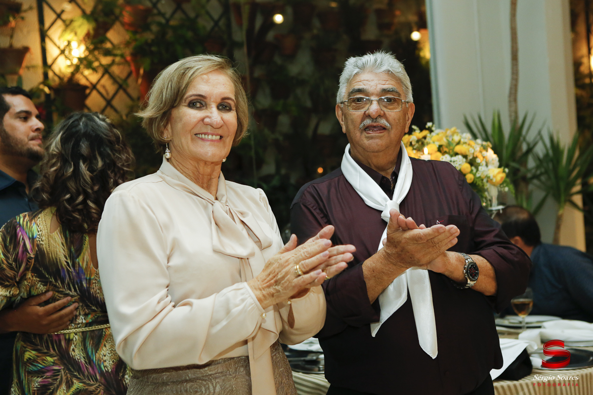 fotografo-cuiaba-fotografia-sergio-soares-aniversario-remy-80-anos