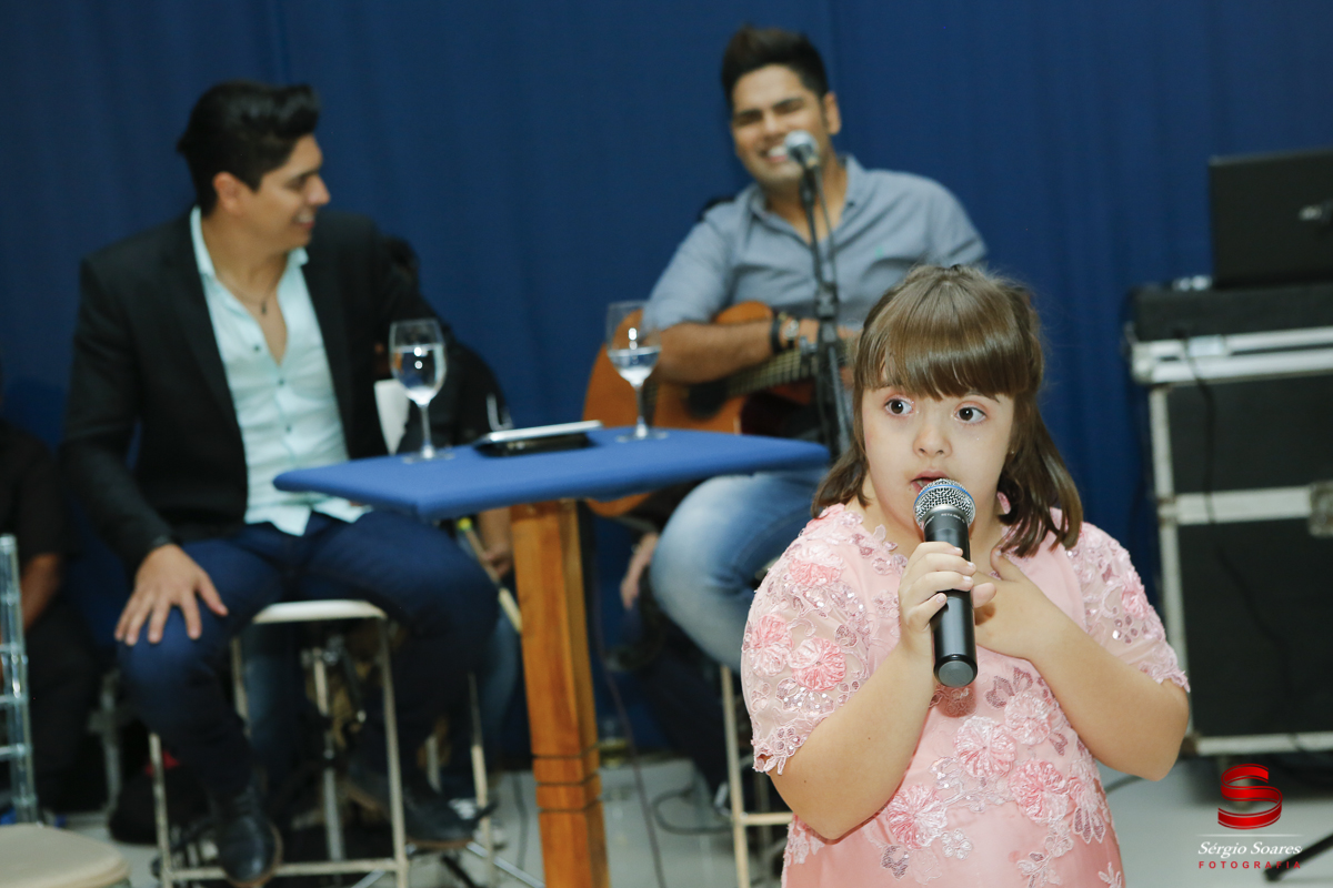 fotografo-cuiaba-fotografia-sergio-soares-aniversario-remy-80-anos