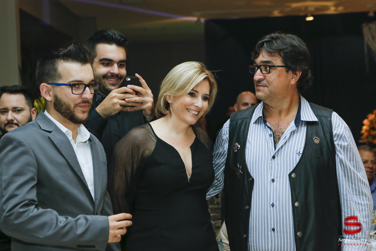 fotografo-cuiaba-fotografia-sergio-soares-aniversario-remy-80-anos