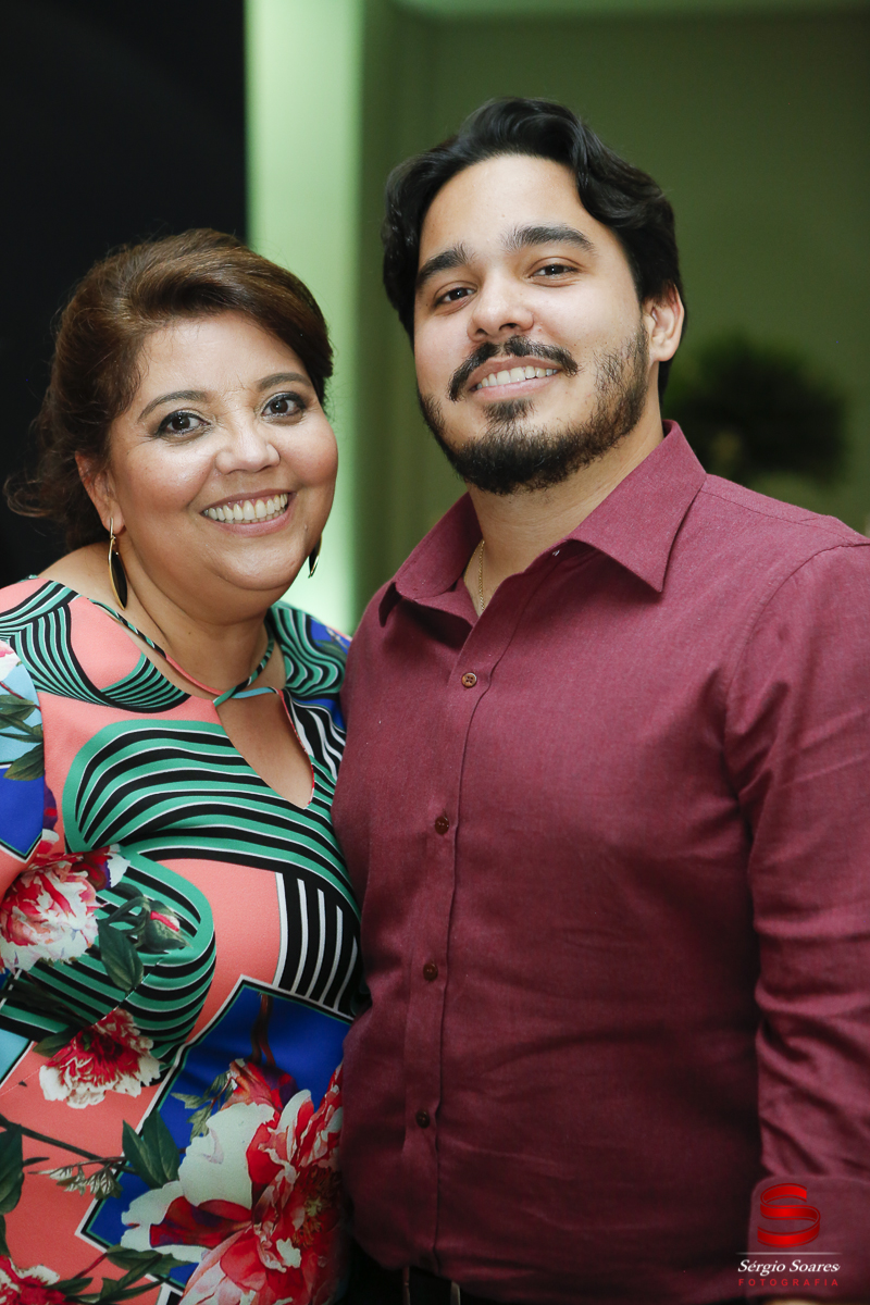 fotografo-cuiaba-fotografia-sergio-soares-aniversario-remy-80-anos