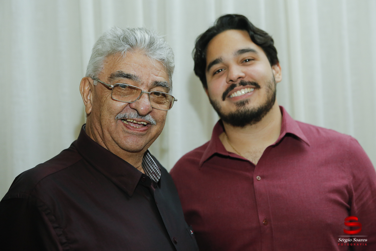 fotografo-cuiaba-fotografia-sergio-soares-aniversario-remy-80-anos