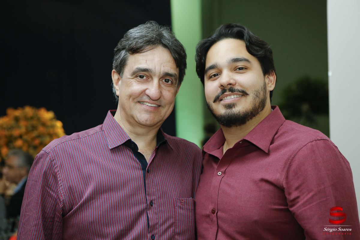 fotografo-cuiaba-fotografia-sergio-soares-aniversario-remy-80-anos