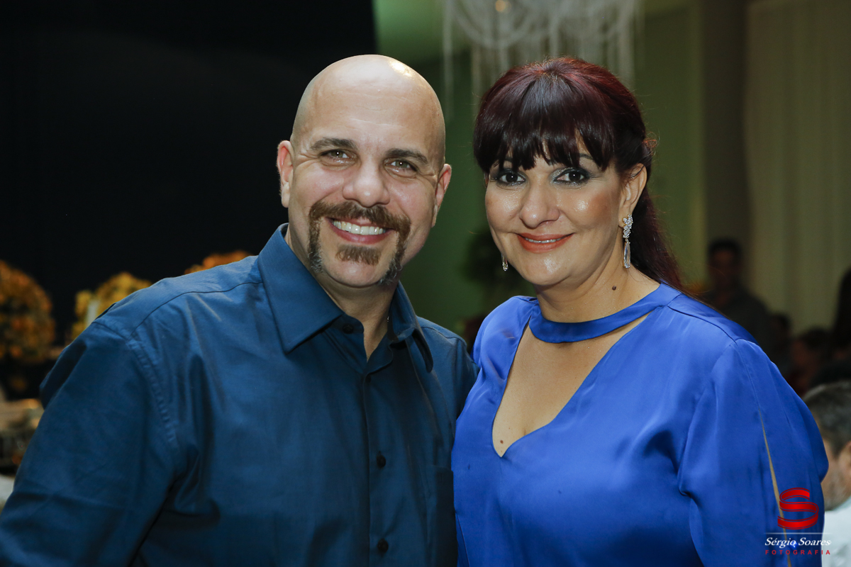 fotografo-cuiaba-fotografia-sergio-soares-aniversario-remy-80-anos