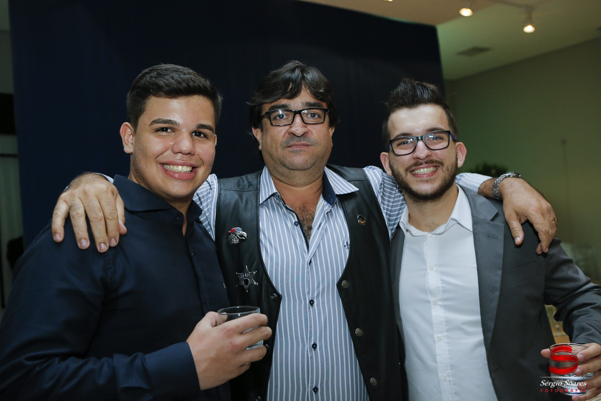 fotografo-cuiaba-fotografia-sergio-soares-aniversario-remy-80-anos