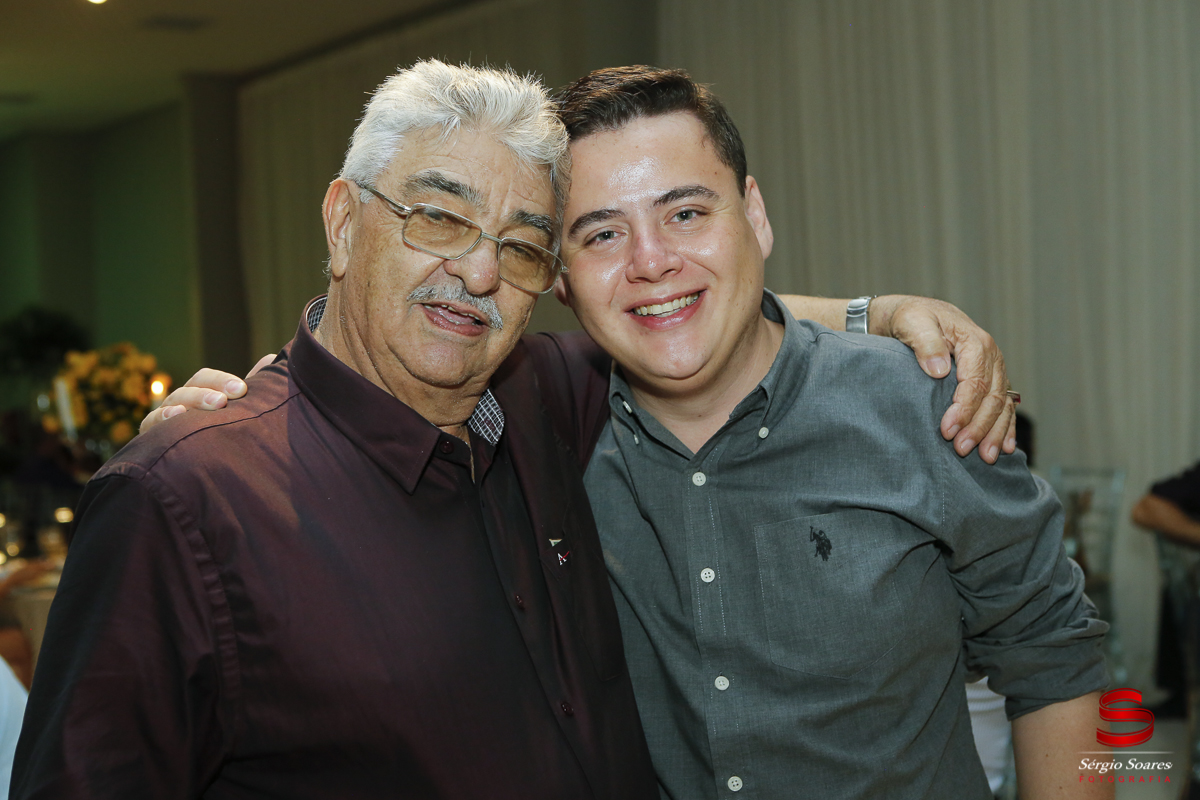 fotografo-cuiaba-fotografia-sergio-soares-aniversario-remy-80-anos