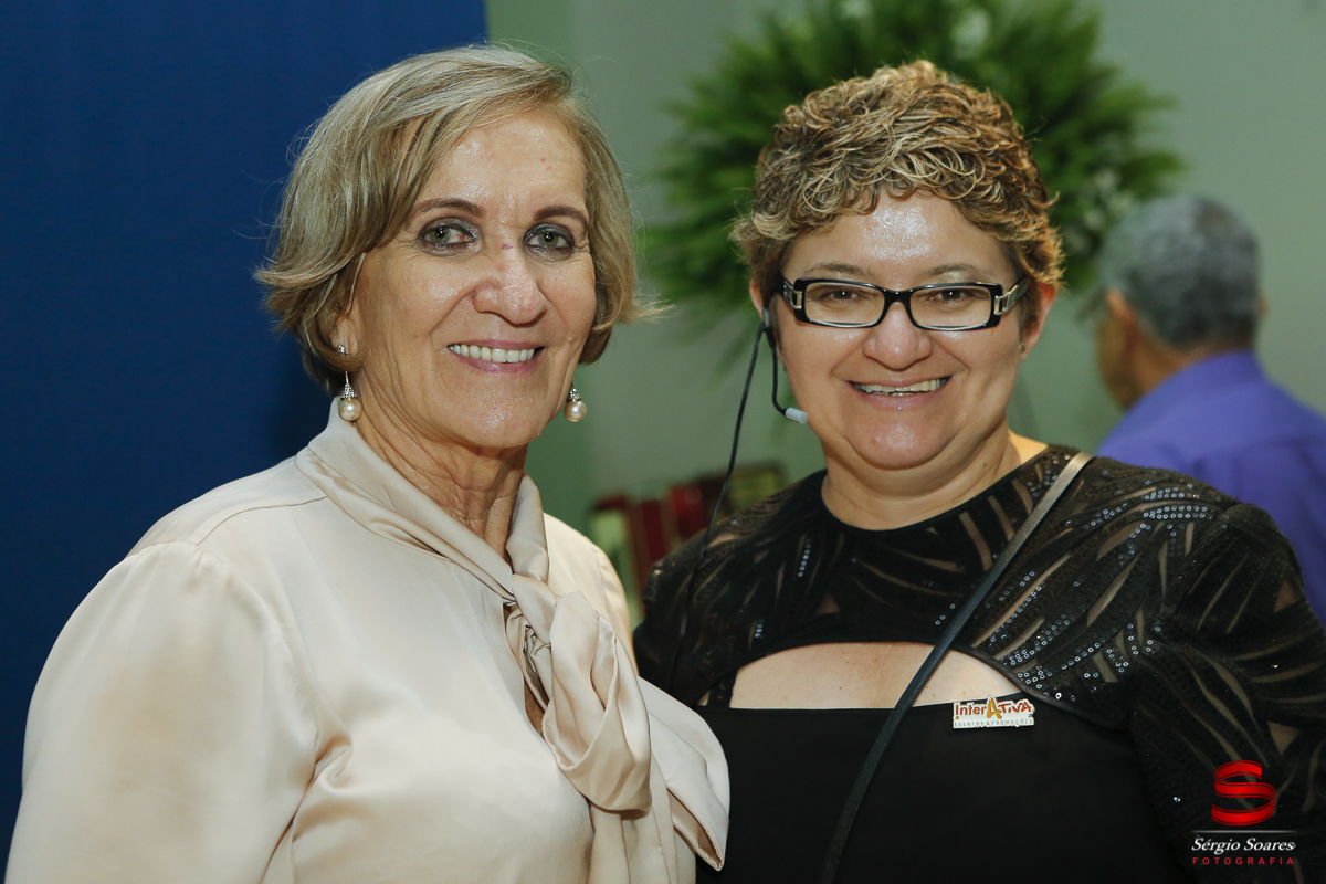 fotografo-cuiaba-fotografia-sergio-soares-aniversario-remy-80-anos