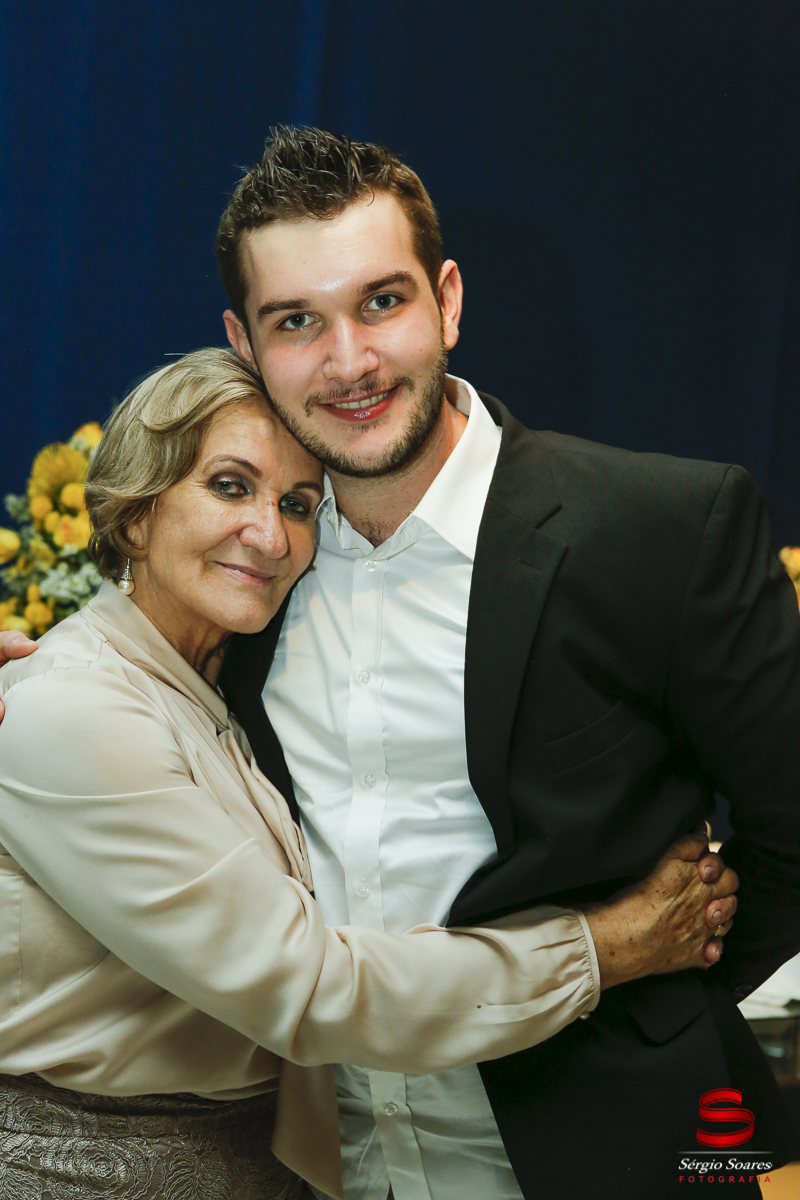 fotografo-cuiaba-fotografia-sergio-soares-aniversario-remy-80-anos