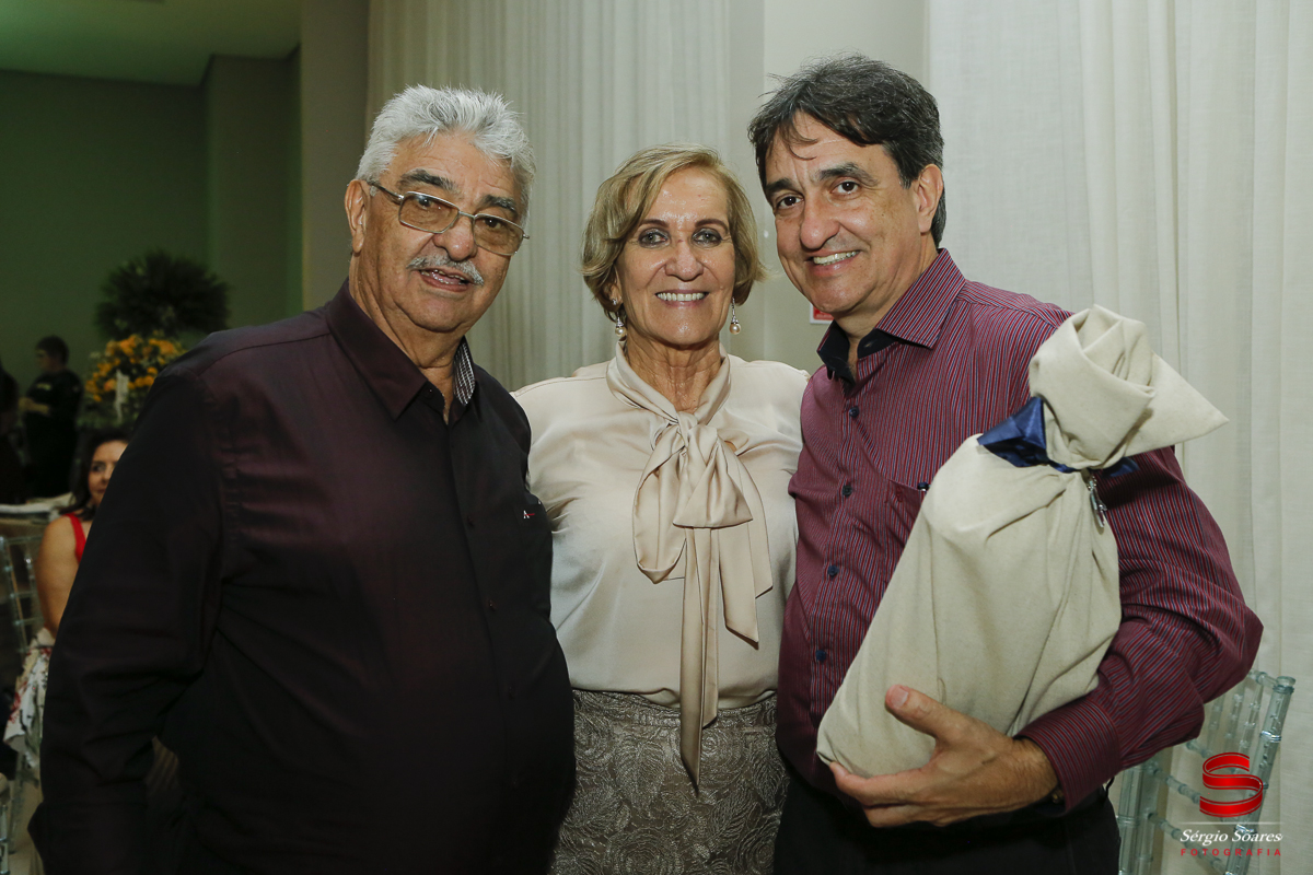 fotografo-cuiaba-fotografia-sergio-soares-aniversario-remy-80-anos