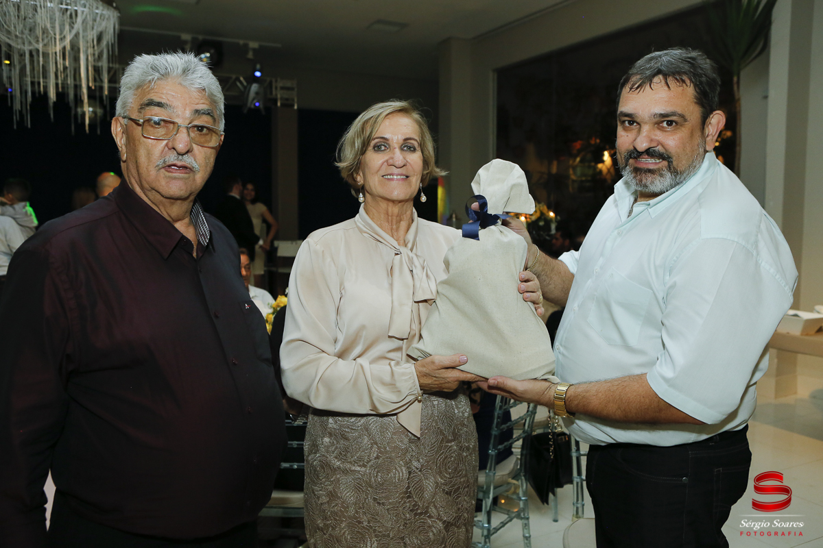 fotografo-cuiaba-fotografia-sergio-soares-aniversario-remy-80-anos