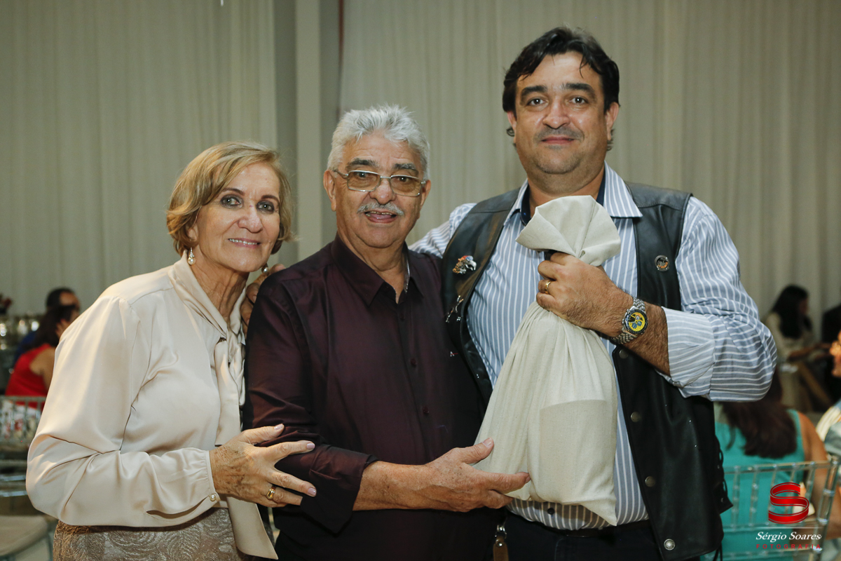 fotografo-cuiaba-fotografia-sergio-soares-aniversario-remy-80-anos