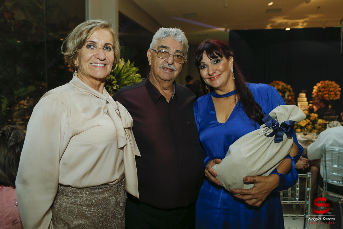 fotografo-cuiaba-fotografia-sergio-soares-aniversario-remy-80-anos