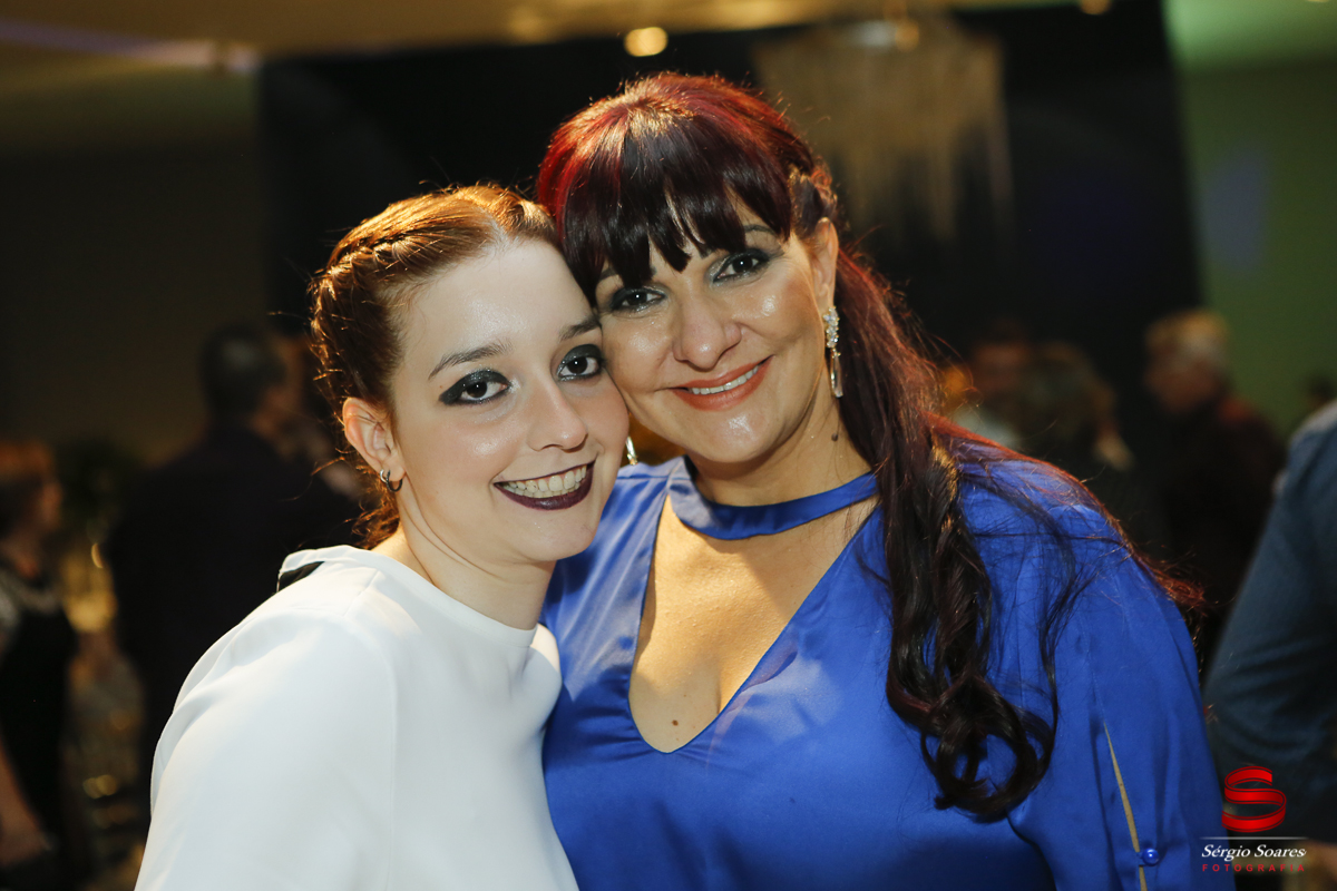 fotografo-cuiaba-fotografia-sergio-soares-aniversario-remy-80-anos