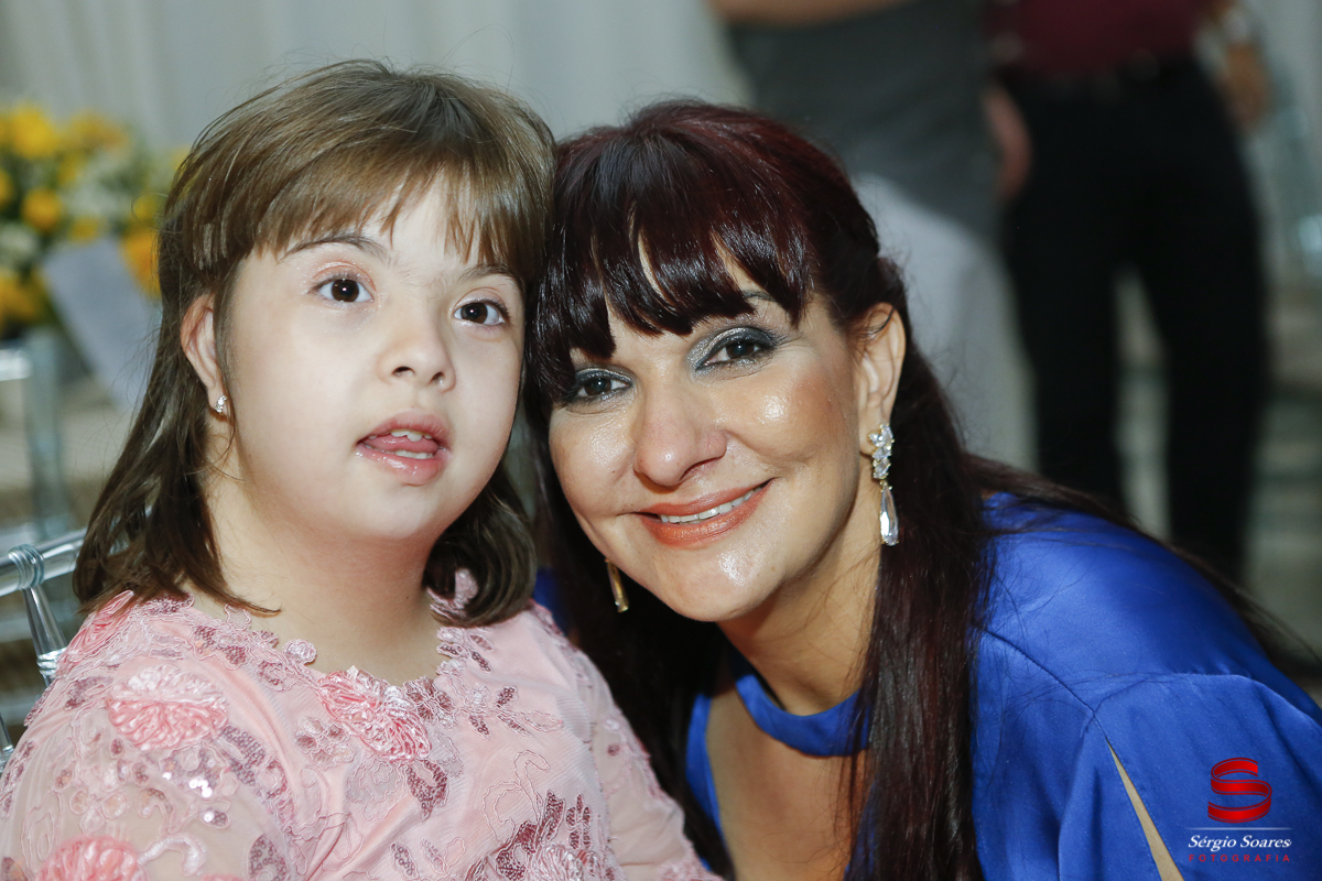 fotografo-cuiaba-fotografia-sergio-soares-aniversario-remy-80-anos