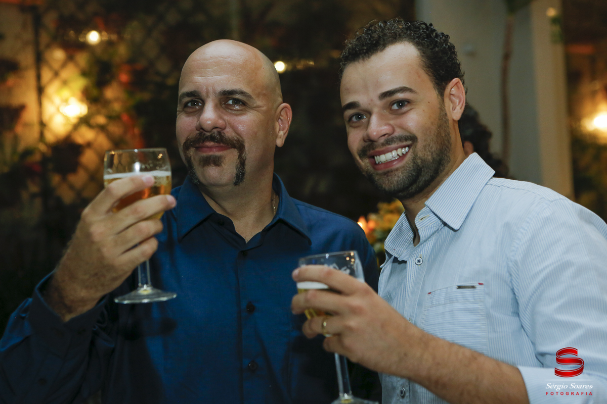fotografo-cuiaba-fotografia-sergio-soares-aniversario-remy-80-anos