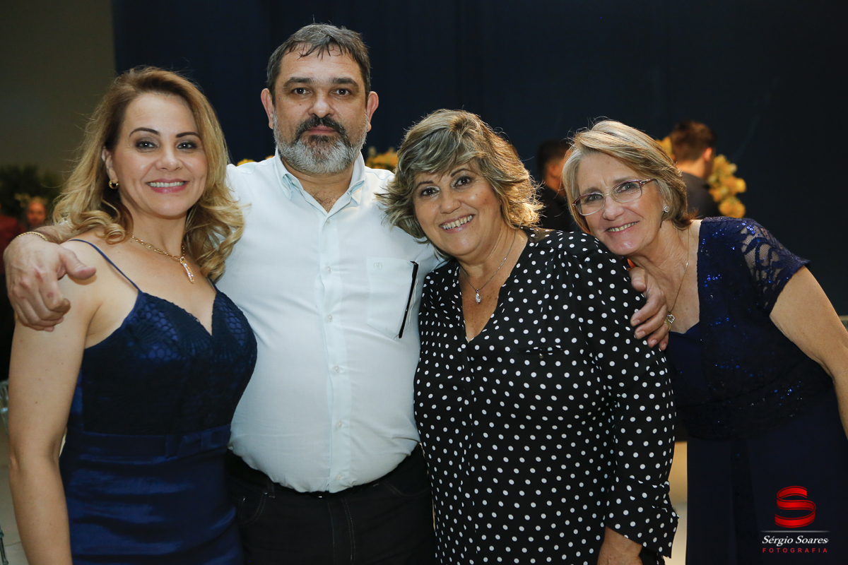 fotografo-cuiaba-fotografia-sergio-soares-aniversario-remy-80-anos