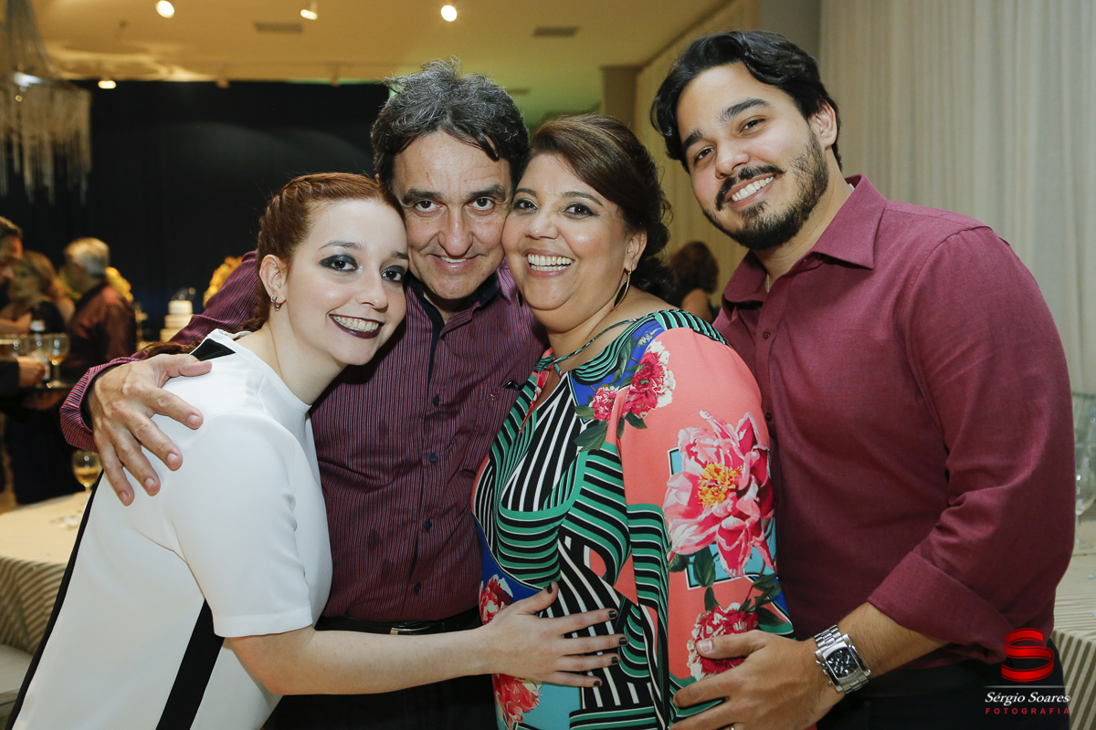 fotografo-cuiaba-fotografia-sergio-soares-aniversario-remy-80-anos