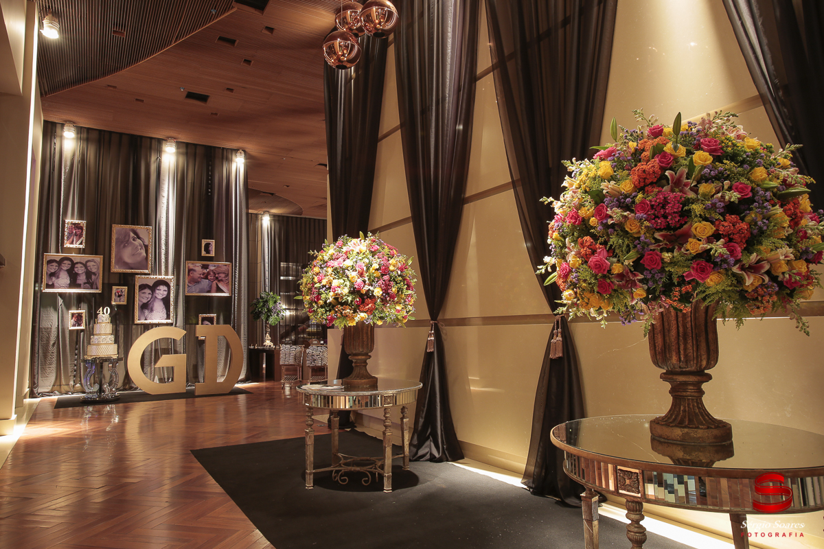 fotografo-fotografia-cuiaba-mato-grosso-sergio-soares-noivas-casamentos-fotos-casamentos-aniversario-40-anos-giselle-danielle