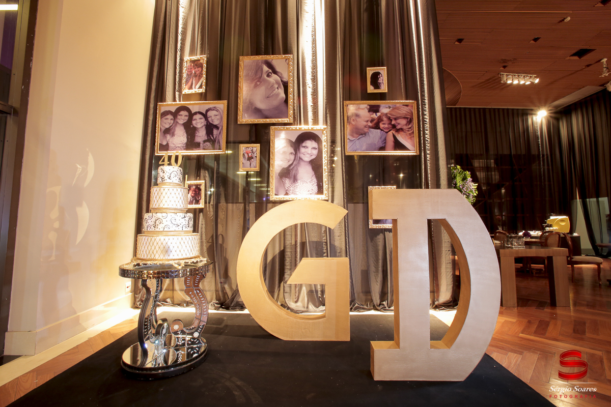fotografo-fotografia-cuiaba-mato-grosso-sergio-soares-noivas-casamentos-fotos-casamentos-aniversario-40-anos-giselle-danielle