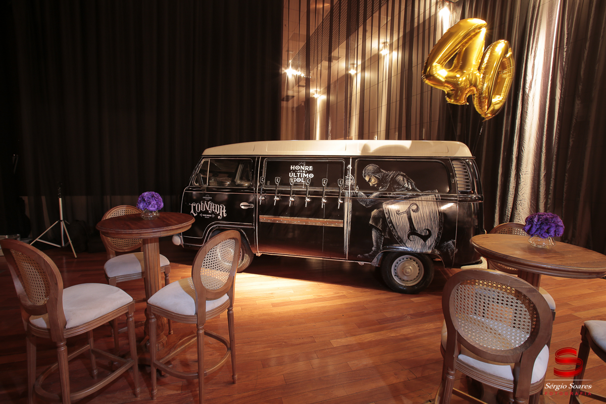 fotografo-fotografia-cuiaba-mato-grosso-sergio-soares-noivas-casamentos-fotos-casamentos-aniversario-40-anos-giselle-danielle