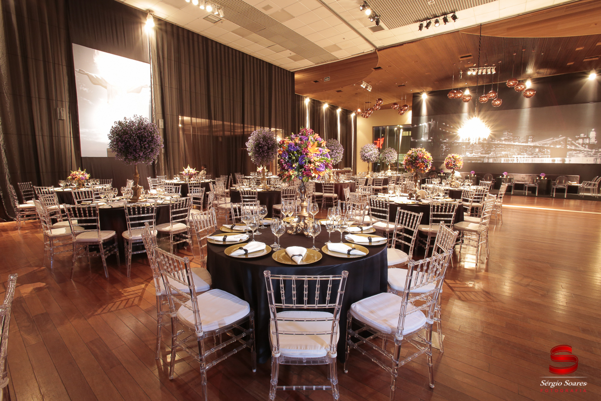 fotografo-fotografia-cuiaba-mato-grosso-sergio-soares-noivas-casamentos-fotos-casamentos-aniversario-40-anos-giselle-danielle