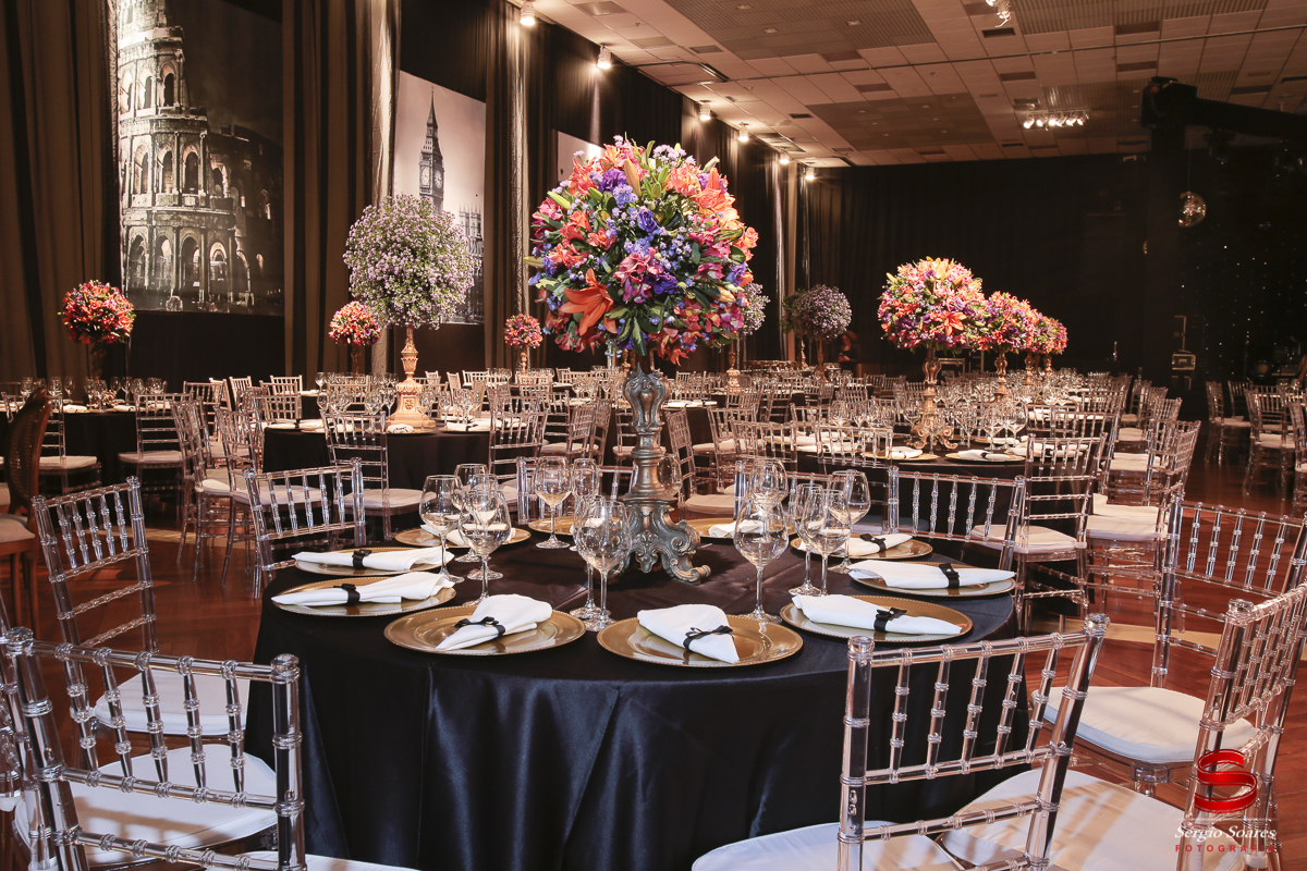 fotografo-fotografia-cuiaba-mato-grosso-sergio-soares-noivas-casamentos-fotos-casamentos-aniversario-40-anos-giselle-danielle