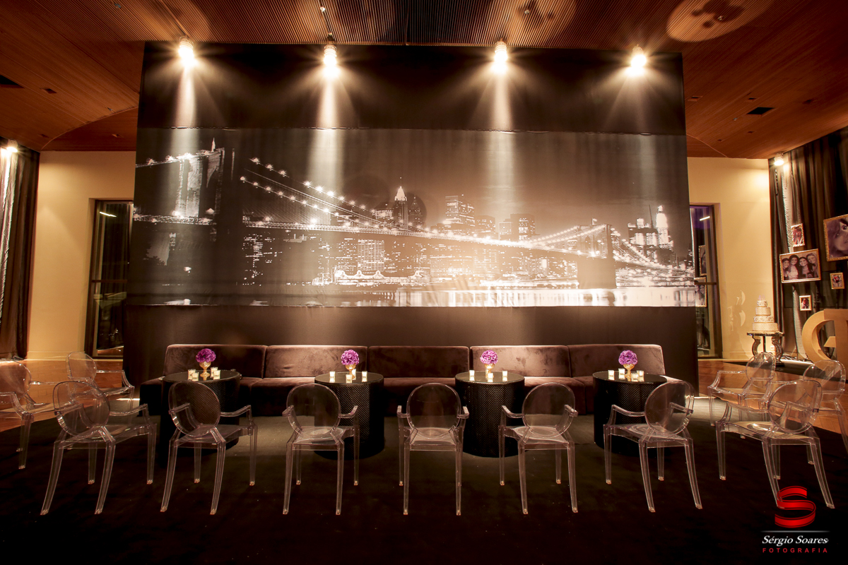 fotografo-fotografia-cuiaba-mato-grosso-sergio-soares-noivas-casamentos-fotos-casamentos-aniversario-40-anos-giselle-danielle