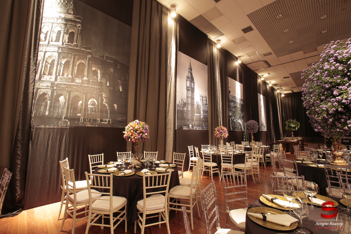 fotografo-fotografia-cuiaba-mato-grosso-sergio-soares-noivas-casamentos-fotos-casamentos-aniversario-40-anos-giselle-danielle