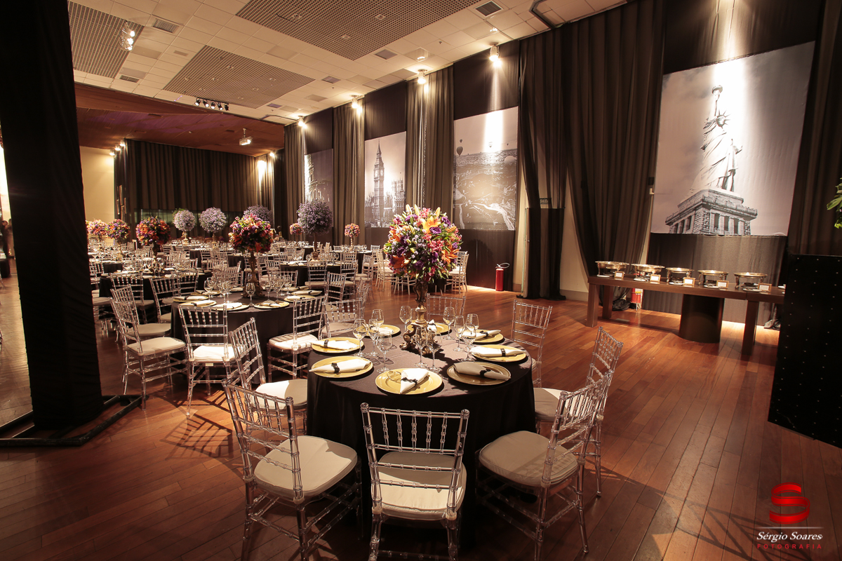 fotografo-fotografia-cuiaba-mato-grosso-sergio-soares-noivas-casamentos-fotos-casamentos-aniversario-40-anos-giselle-danielle