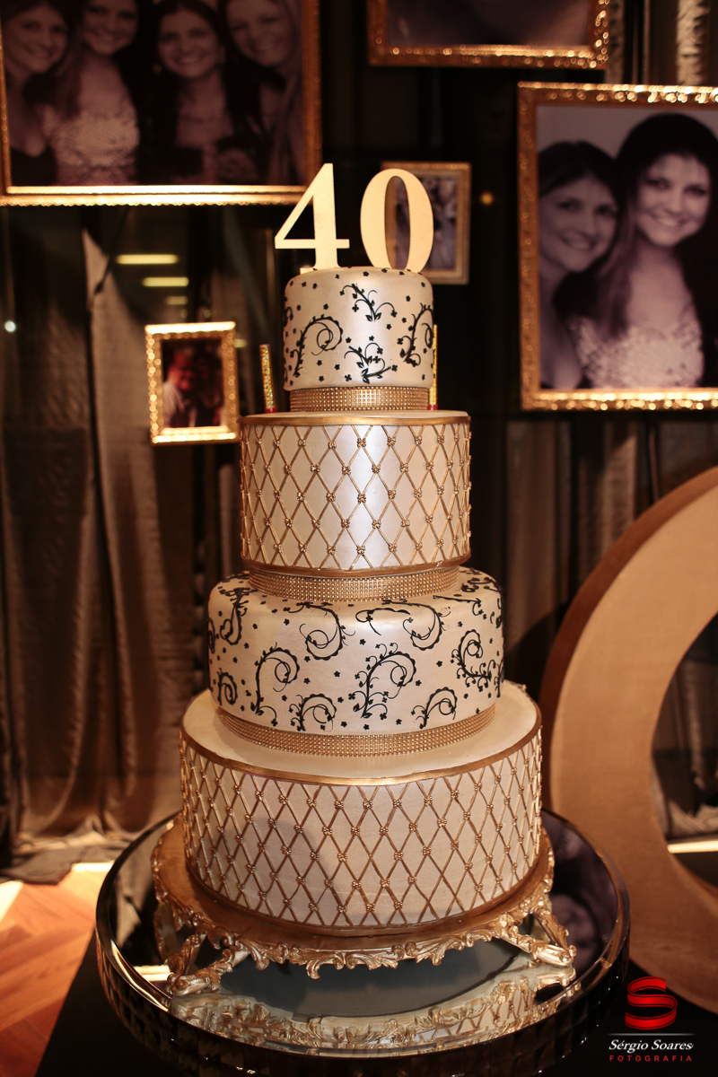 fotografo-fotografia-cuiaba-mato-grosso-sergio-soares-noivas-casamentos-fotos-casamentos-aniversario-40-anos-giselle-danielle