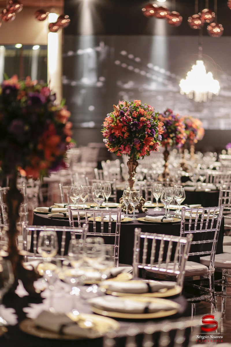 fotografo-fotografia-cuiaba-mato-grosso-sergio-soares-noivas-casamentos-fotos-casamentos-aniversario-40-anos-giselle-danielle