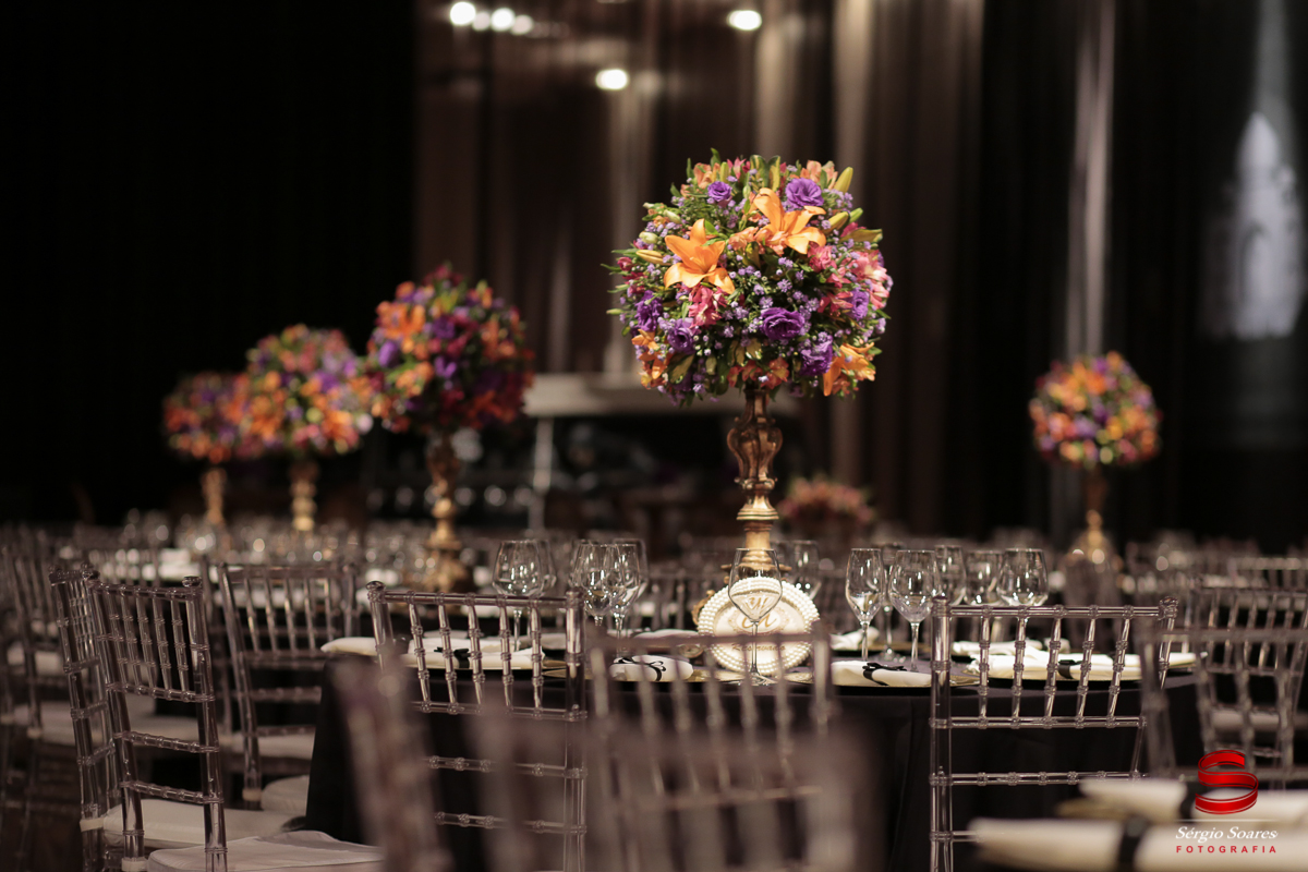 fotografo-fotografia-cuiaba-mato-grosso-sergio-soares-noivas-casamentos-fotos-casamentos-aniversario-40-anos-giselle-danielle